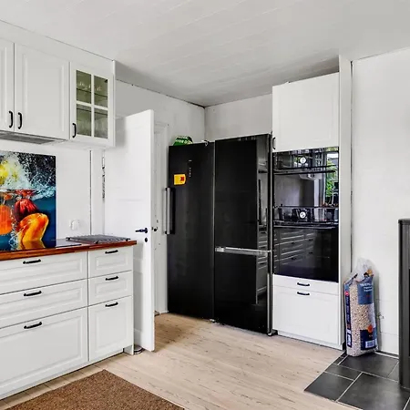 Melba - 13km From The Sea By Interhome Сasa de vacaciones