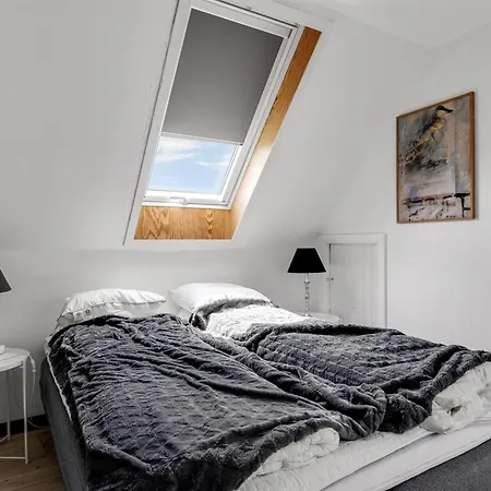 Melba - 13km From The Sea By Interhome Feriehus *