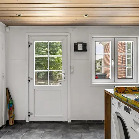 Feriehus Melba - 13km From The Sea By Interhome